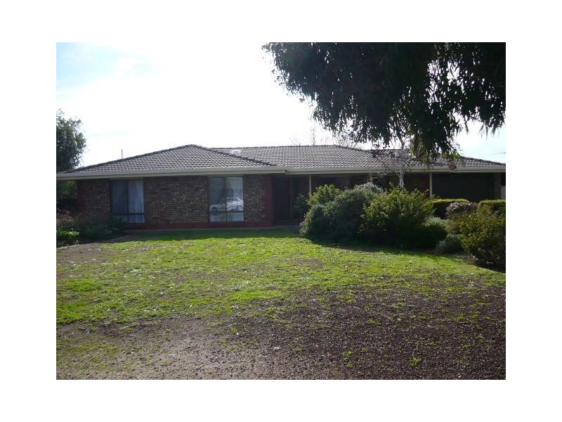 11 Para Road, Tanunda SA 5352