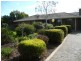 11 Para Road, Tanunda SA 5352