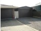 11 Para Road, Tanunda SA 5352