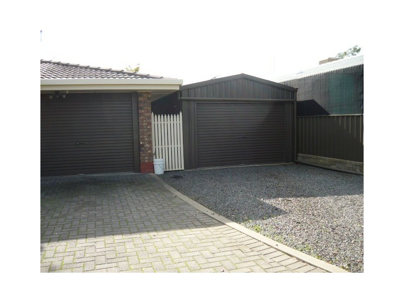 11 Para Road, Tanunda SA 5352