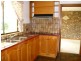 11 Para Road, Tanunda SA 5352