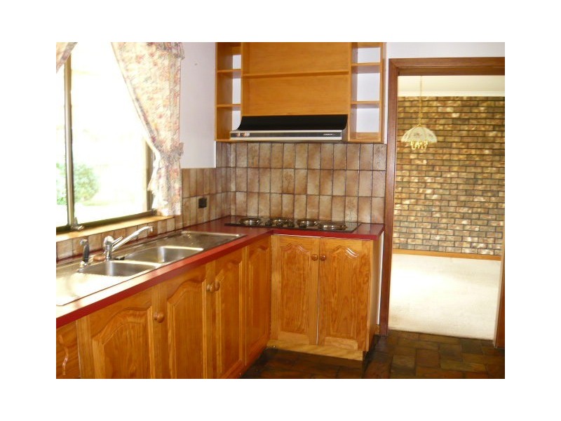 11 Para Road, Tanunda SA 5352