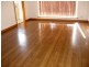 11 Para Road, Tanunda SA 5352
