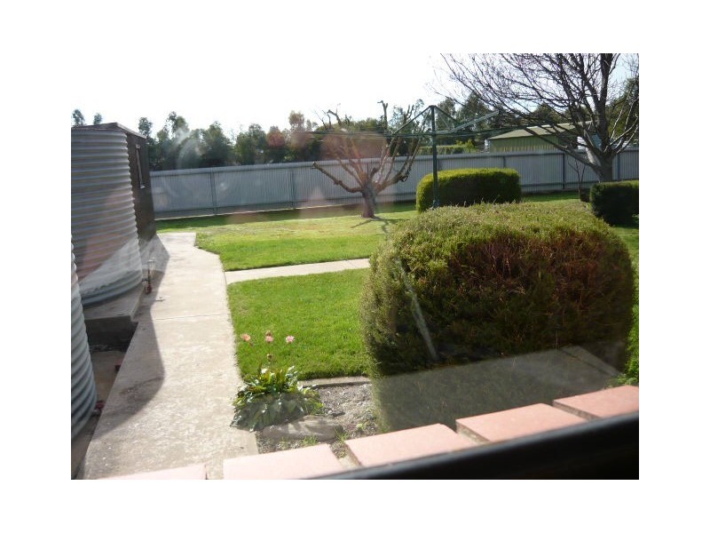 11 Para Road, Tanunda SA 5352