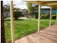 11 Para Road, Tanunda SA 5352