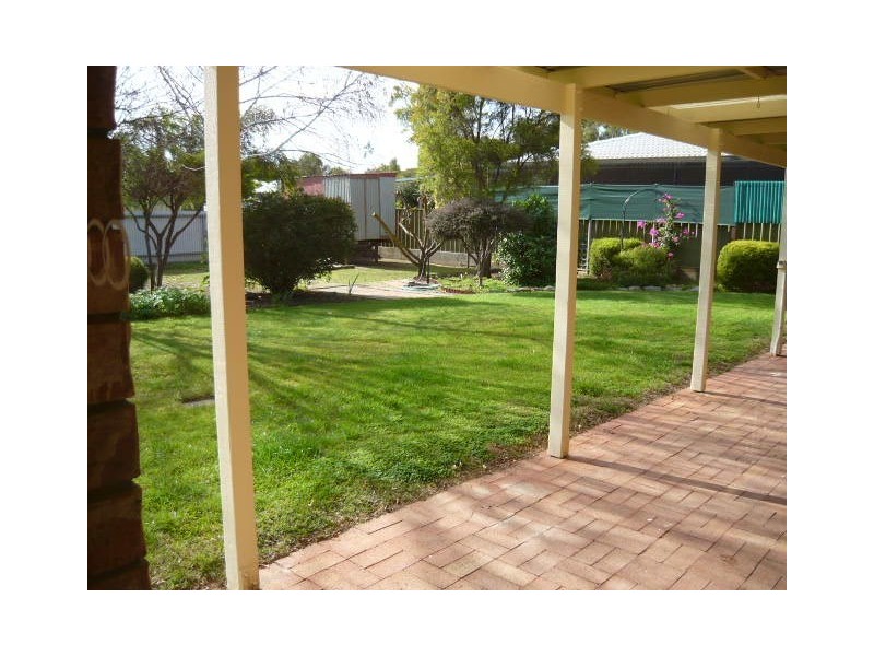 11 Para Road, Tanunda SA 5352