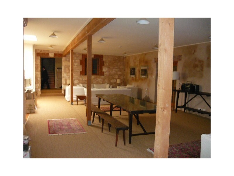 0 Saleyard Road, Angaston SA 5353