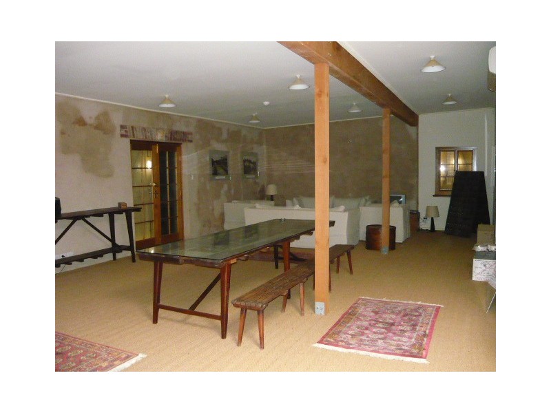 0 Saleyard Road, Angaston SA 5353