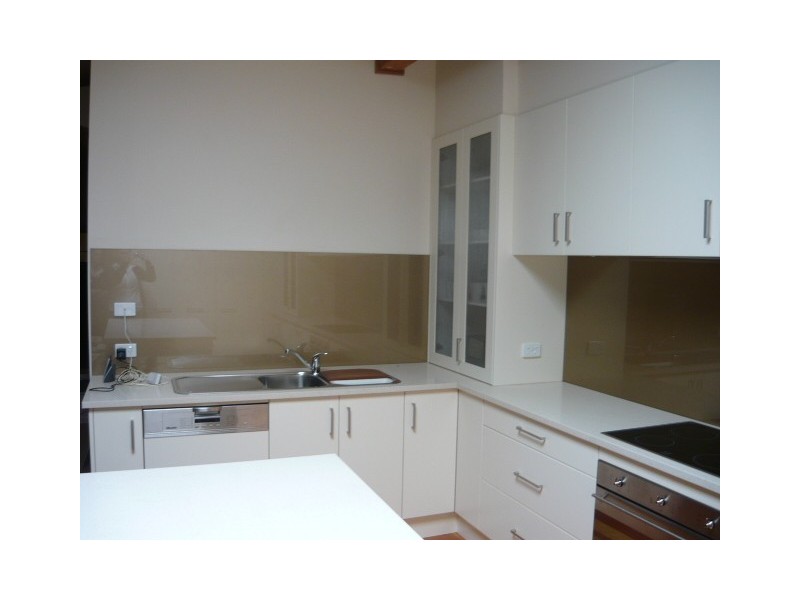 0 Saleyard Road, Angaston SA 5353