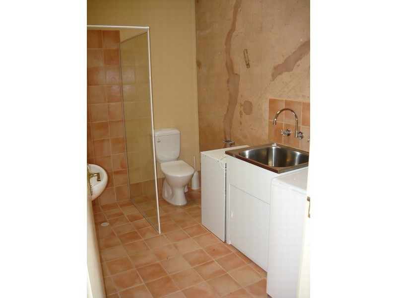 0 Saleyard Road, Angaston SA 5353