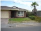 1/20 Fifth Street, Nuriootpa SA 5355