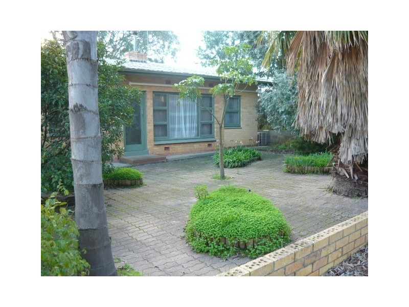 Lot 3 Barossa Valley Way, Rowland Flat SA 5352