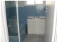 Lot 3 Barossa Valley Way, Rowland Flat SA 5352