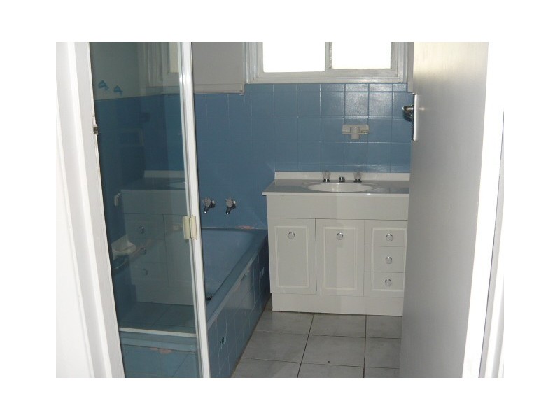 Lot 3 Barossa Valley Way, Rowland Flat SA 5352