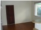 Lot 3 Barossa Valley Way, Rowland Flat SA 5352