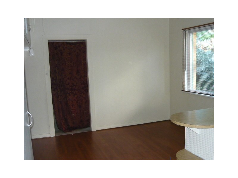 Lot 3 Barossa Valley Way, Rowland Flat SA 5352