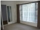 Lot 3 Barossa Valley Way, Rowland Flat SA 5352