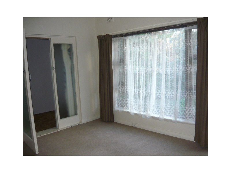 Lot 3 Barossa Valley Way, Rowland Flat SA 5352