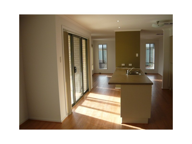 28 Hearl Street, Nuriootpa SA 5355