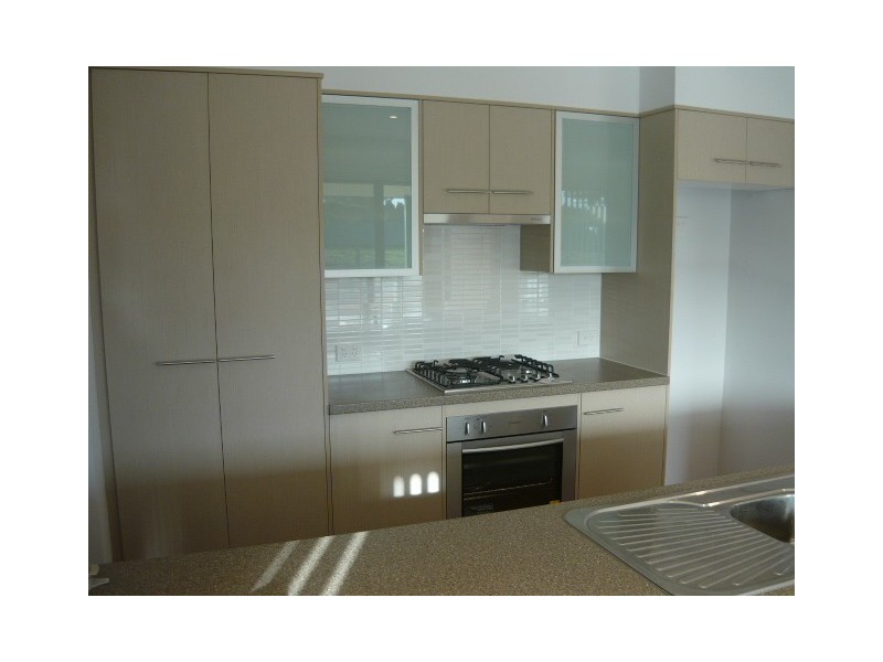 28 Hearl Street, Nuriootpa SA 5355