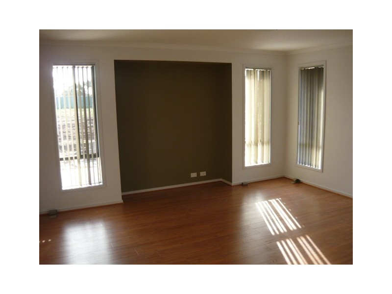 28 Hearl Street, Nuriootpa SA 5355