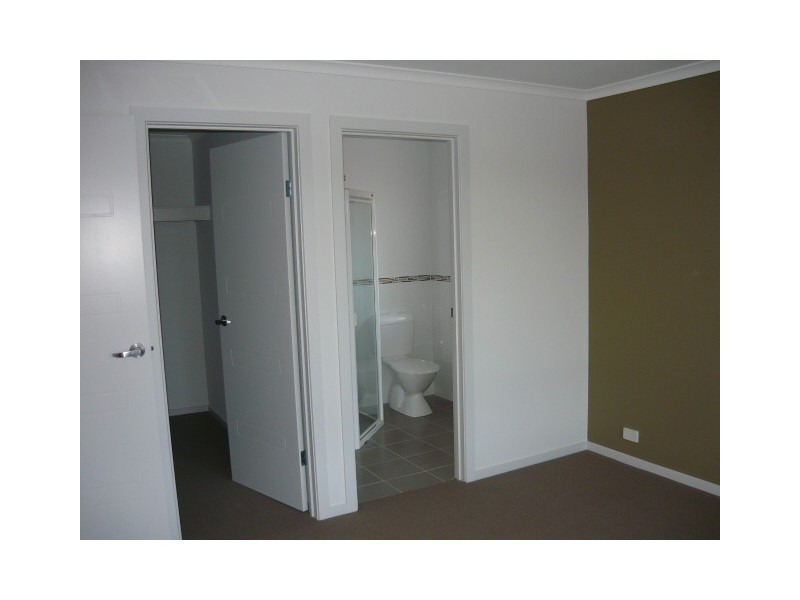 28 Hearl Street, Nuriootpa SA 5355