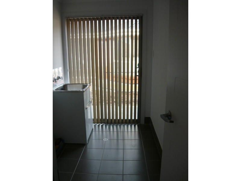 28 Hearl Street, Nuriootpa SA 5355