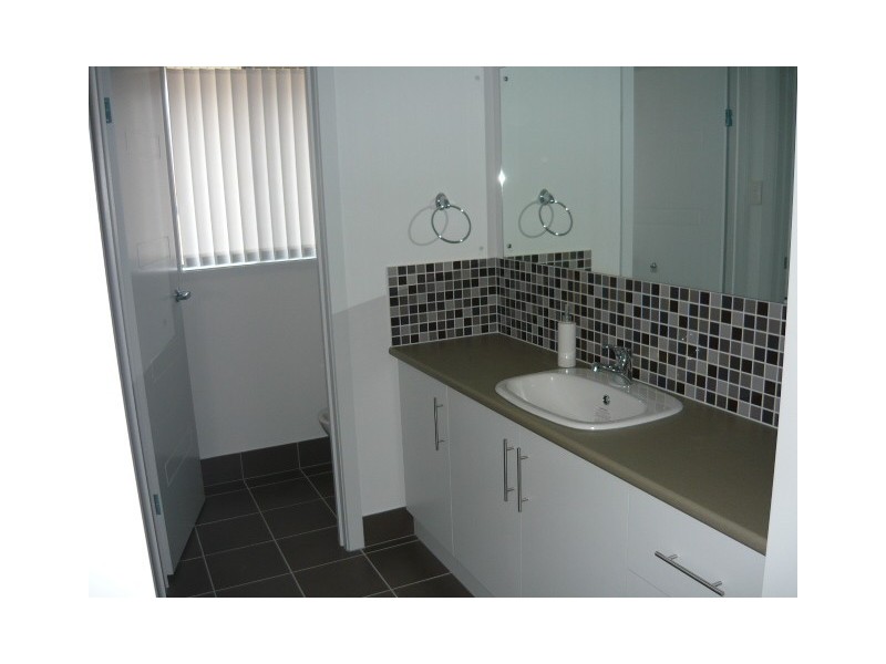 28 Hearl Street, Nuriootpa SA 5355