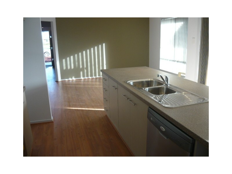 28 Hearl Street, Nuriootpa SA 5355