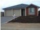 37 Auricht Avenue, Tanunda SA 5352