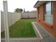 37 Auricht Avenue, Tanunda SA 5352