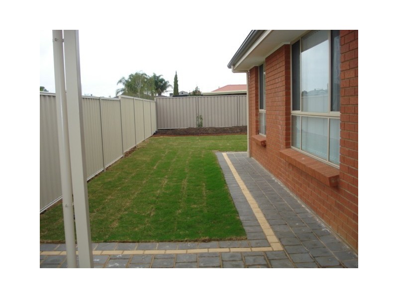 37 Auricht Avenue, Tanunda SA 5352
