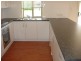 37 Auricht Avenue, Tanunda SA 5352