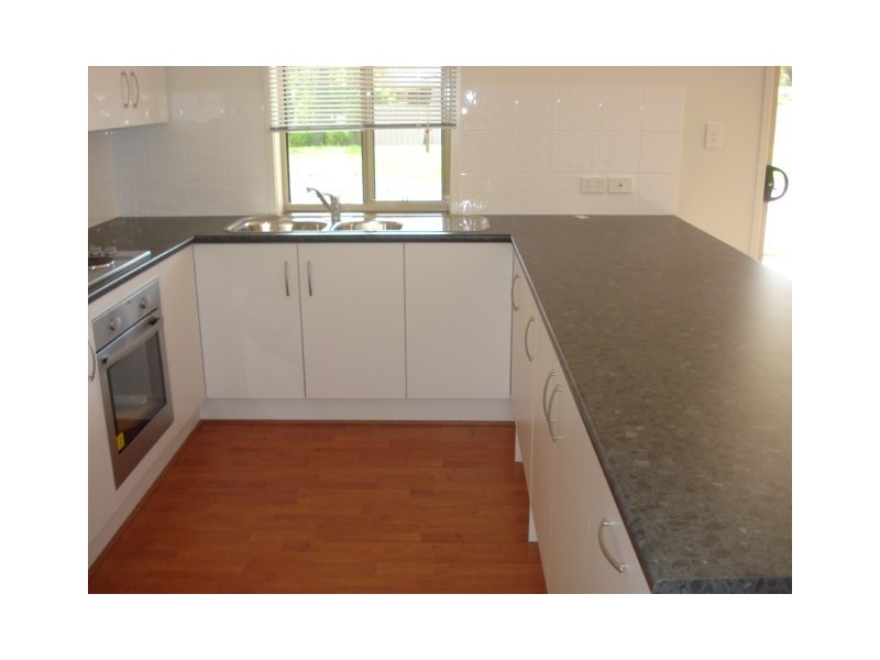 37 Auricht Avenue, Tanunda SA 5352