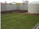 37 Auricht Avenue, Tanunda SA 5352