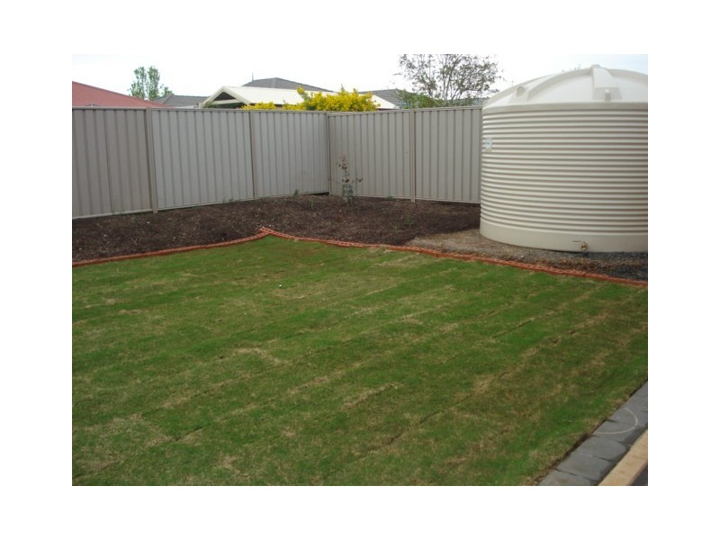 37 Auricht Avenue, Tanunda SA 5352