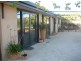 13 Milway Avenue, Nuriootpa SA 5355