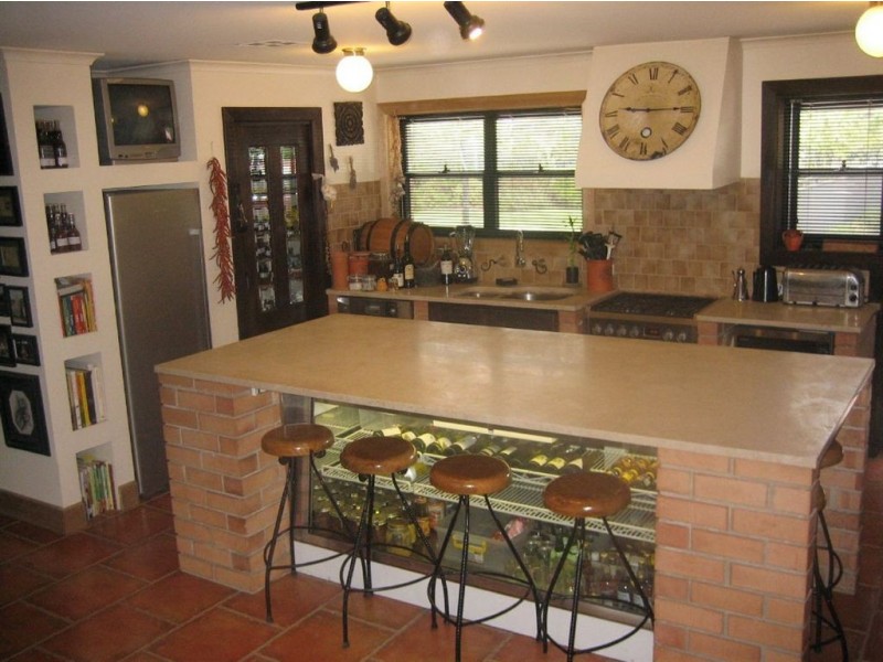 13 Milway Avenue, Nuriootpa SA 5355