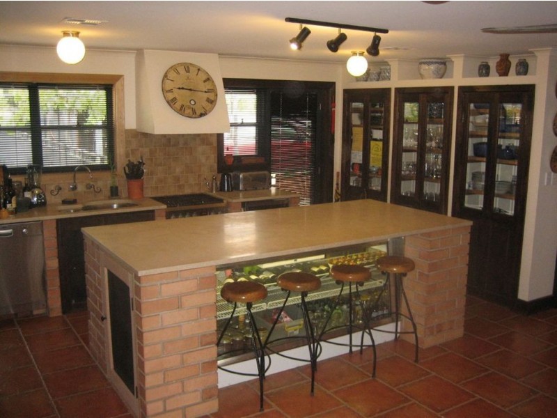 13 Milway Avenue, Nuriootpa SA 5355