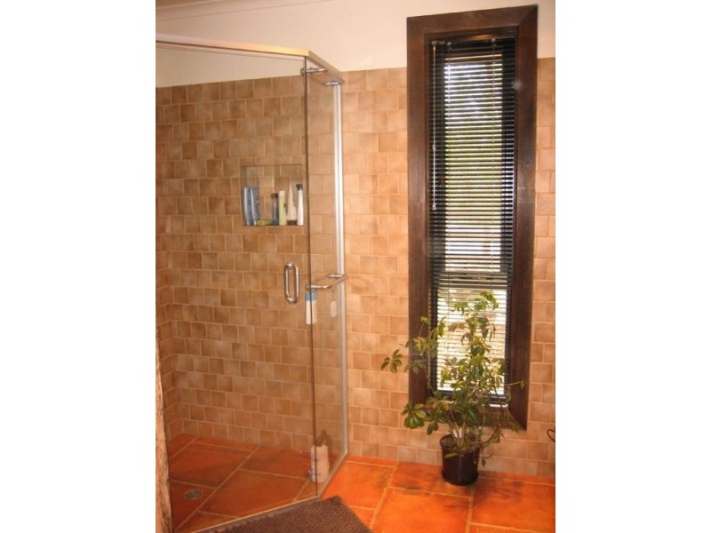 13 Milway Avenue, Nuriootpa SA 5355