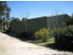 13 Milway Avenue, Nuriootpa SA 5355