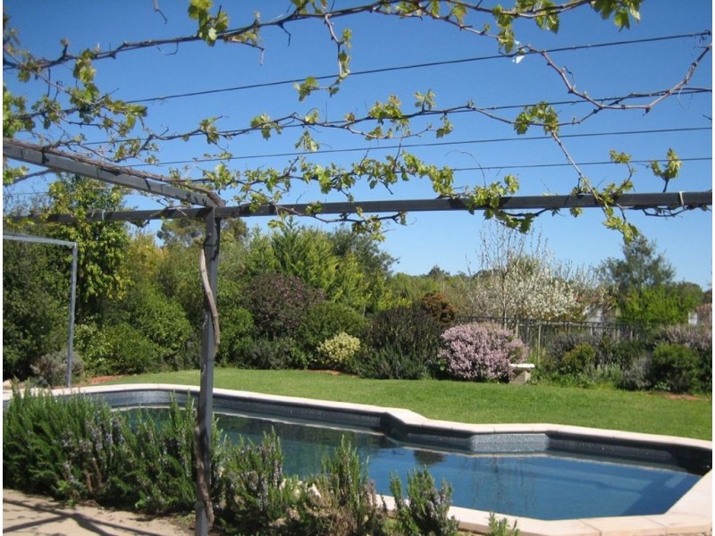 13 Milway Avenue, Nuriootpa SA 5355