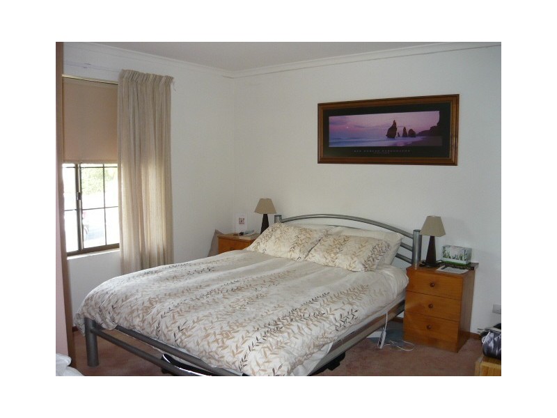 5/46 Gilbert Street, Lyndoch SA 5351