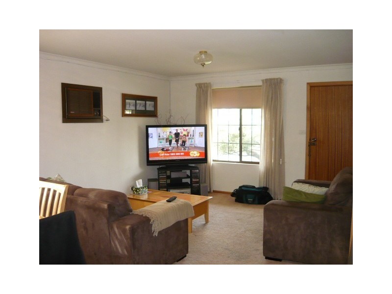 5/46 Gilbert Street, Lyndoch SA 5351