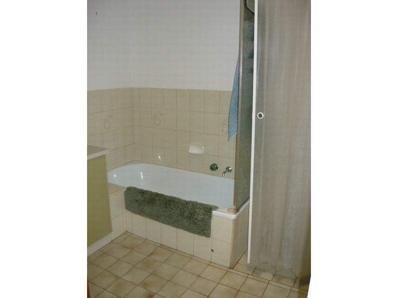 5/46 Gilbert Street, Lyndoch SA 5351