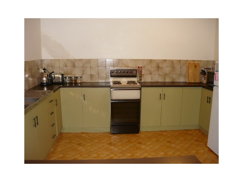 5/46 Gilbert Street, Lyndoch SA 5351