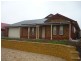 6 Arrawarra Place, Tanunda SA 5352