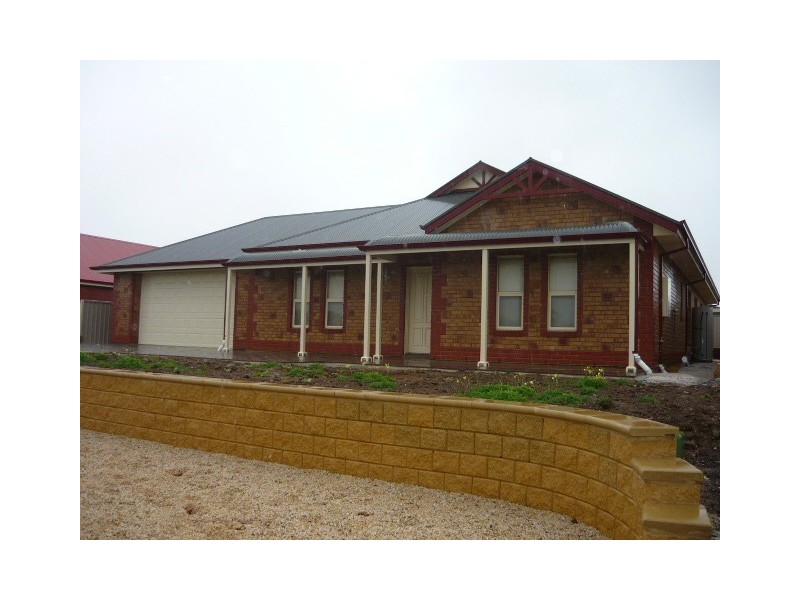 6 Arrawarra Place, Tanunda SA 5352