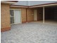 6 Arrawarra Place, Tanunda SA 5352