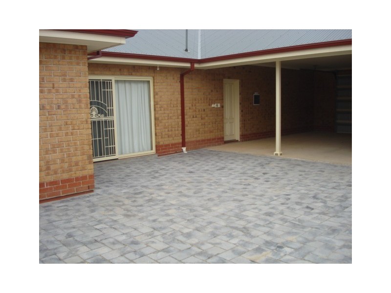 6 Arrawarra Place, Tanunda SA 5352